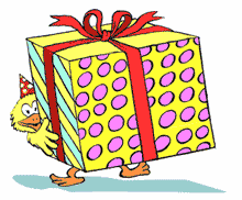 gif joyeux anniversaire